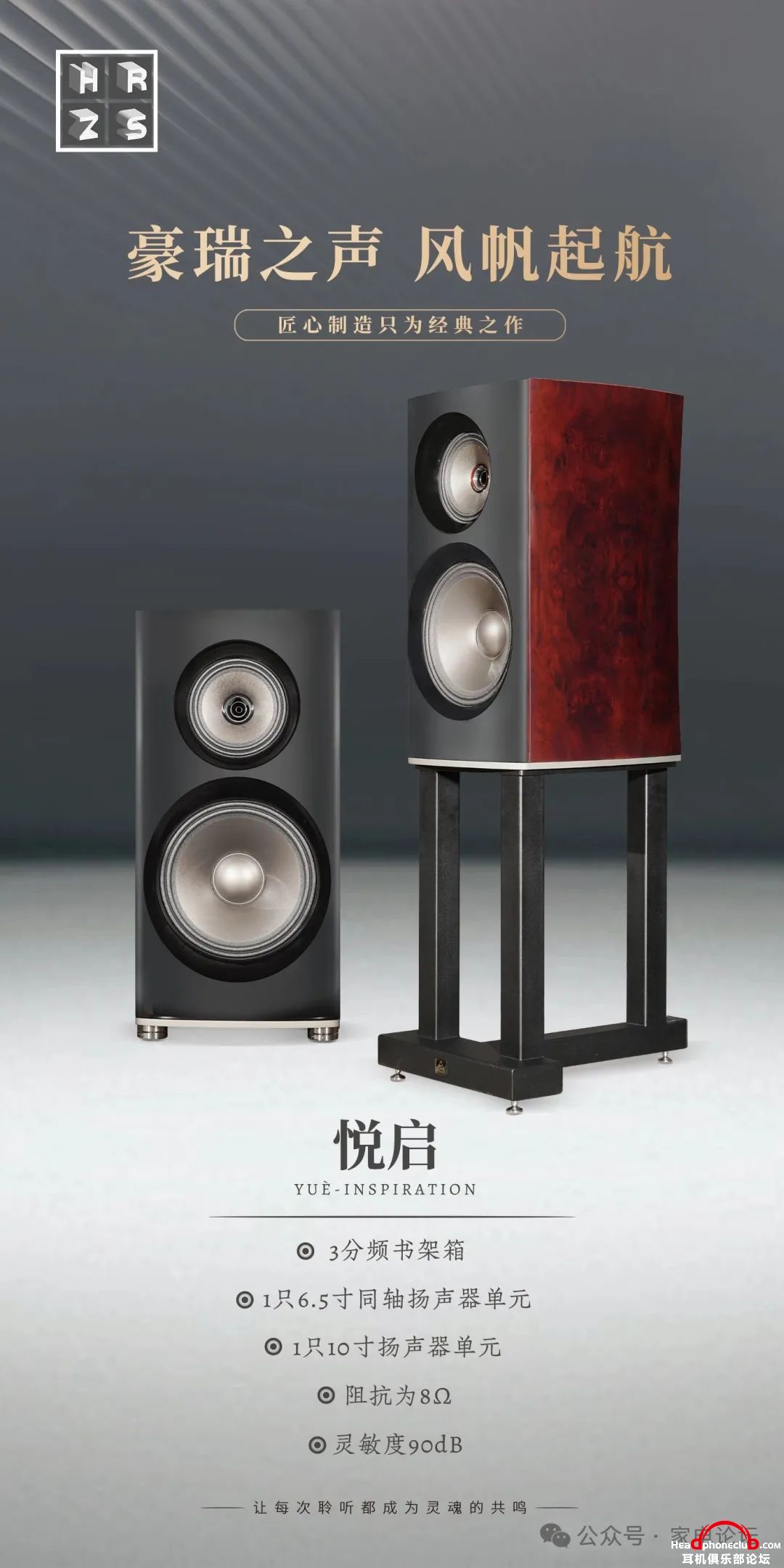 d7ef3e5cc9634b018717ba996780a5a5~tplv-tt-origin-web:gif.jpeg?_iz=58558&from=article.jpg