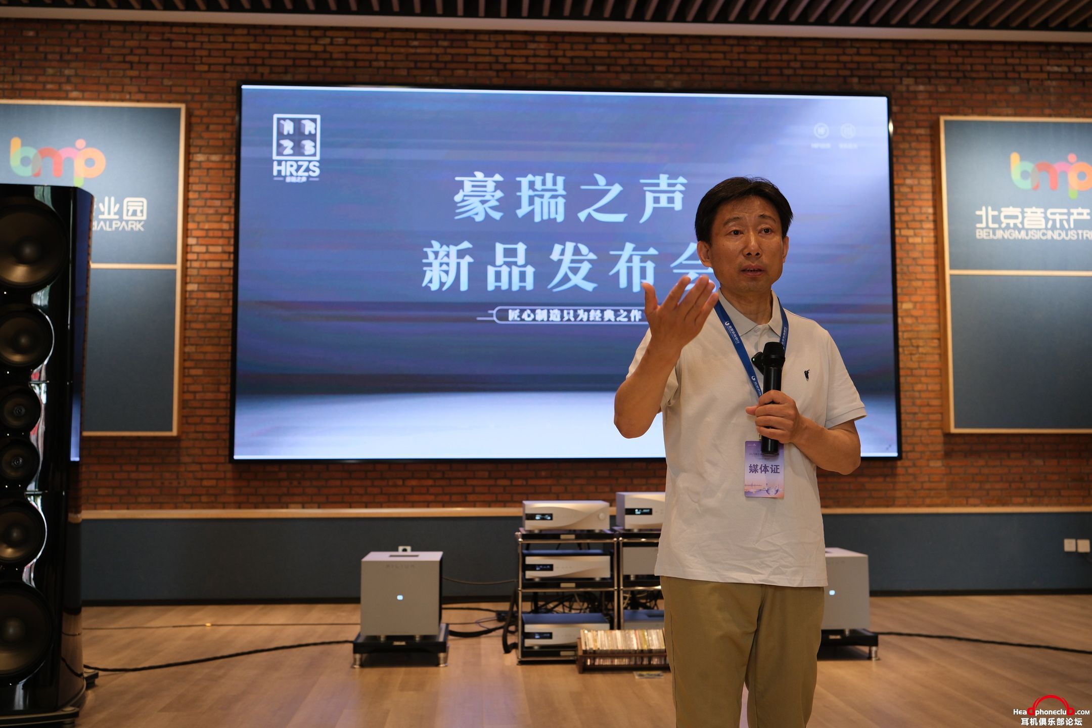 b6e24b1470f2479aa9c3a5a65a769e6c~tplv-tt-origin-web:gif.jpeg?_iz=58558&from=article.jpg