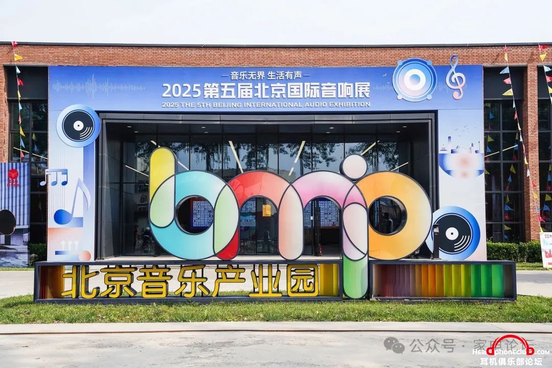 d7aef7cbf92c4496b8affd55510b58c0~tplv-tt-origin-web:gif.jpeg?_iz=58558&from=article.jpg