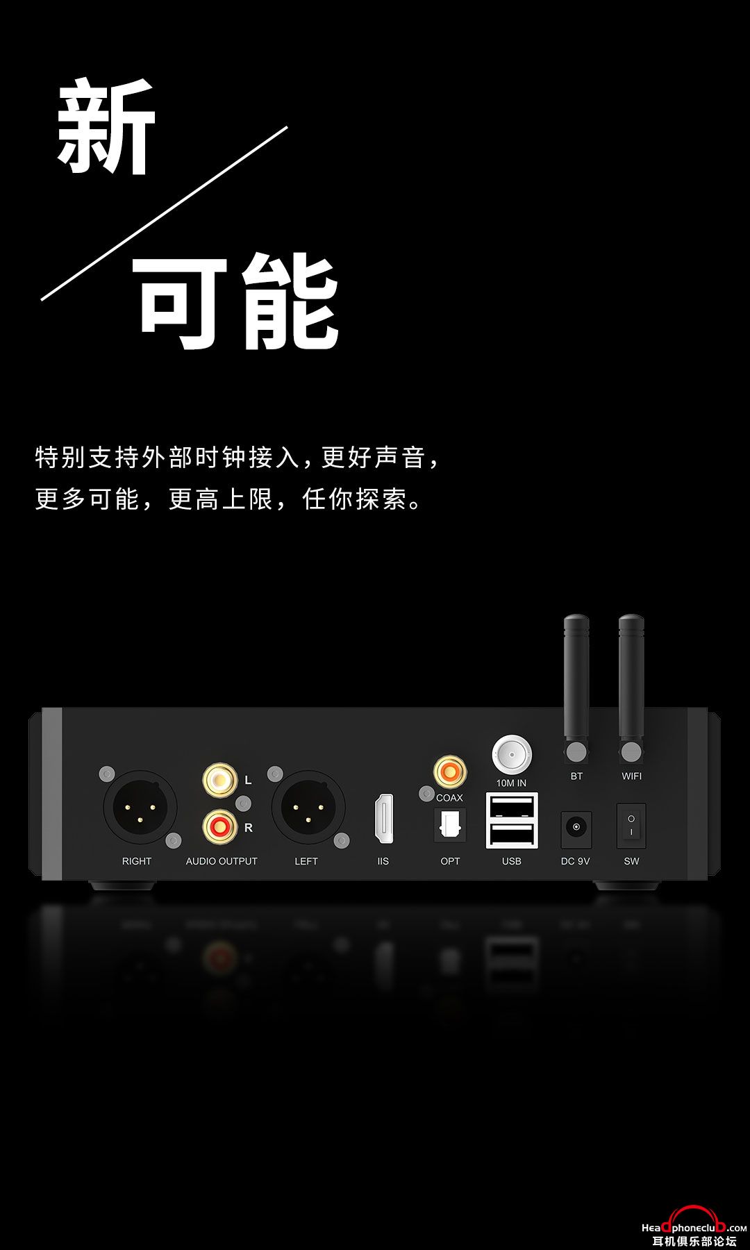 N5-1080-CN_13.jpg