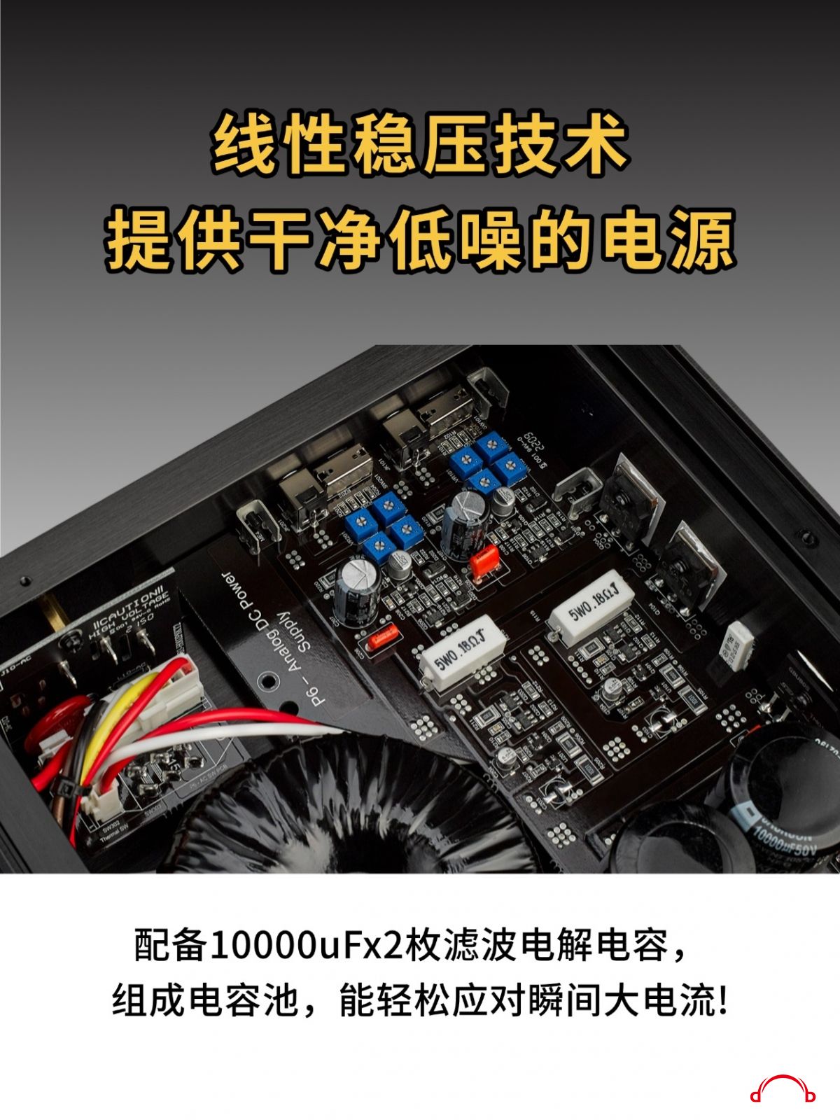 嶨-3.jpg