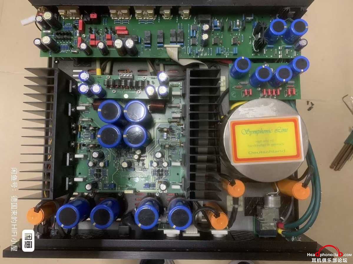 9bf04a57d5832d578393b2b22066564f.jpeg