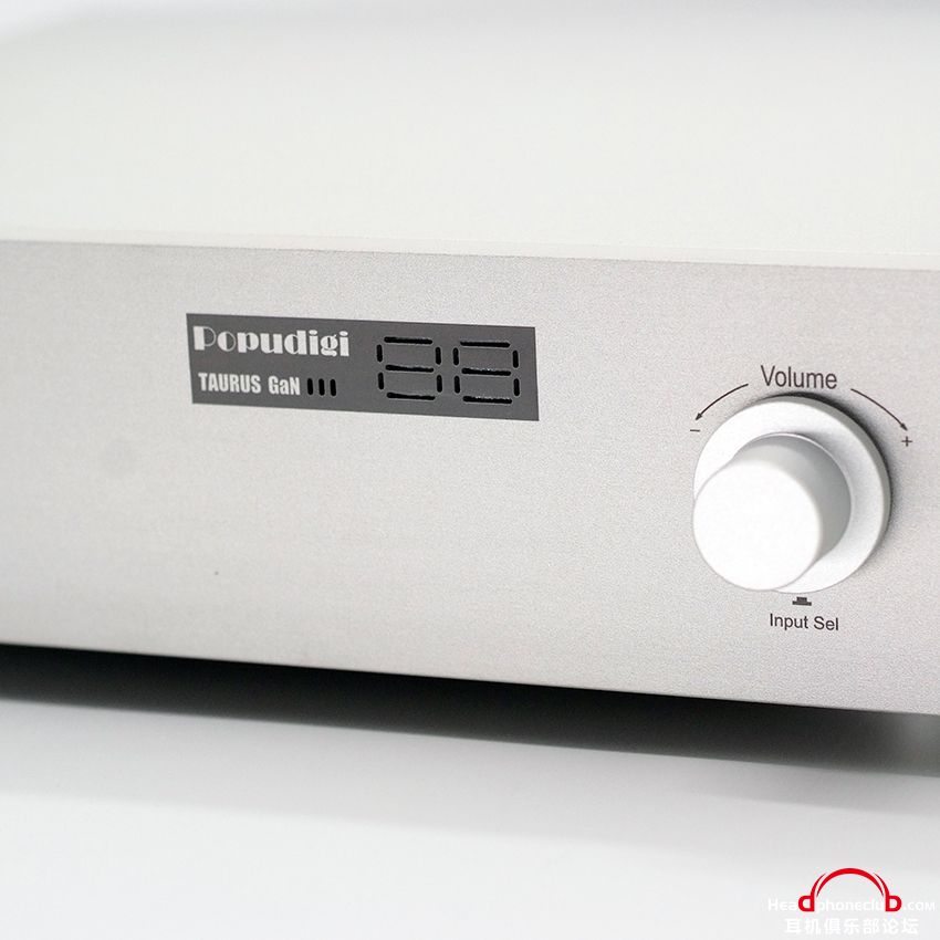 GaN5200ʾ.jpg
