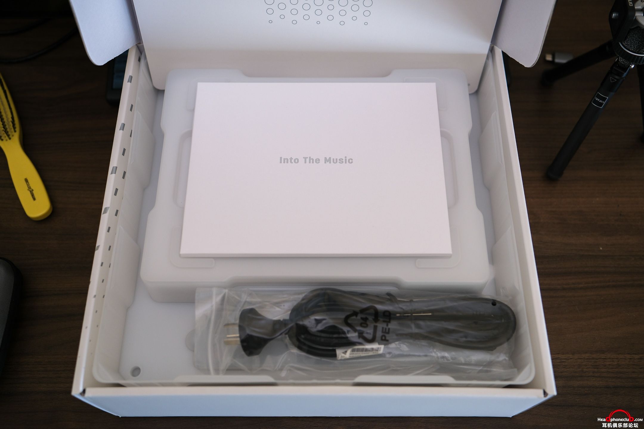 0e75785ea3a44bae824133b4788819ea~tplv-tt-origin-web:gif.jpeg?_iz=58558&from=article.jpg