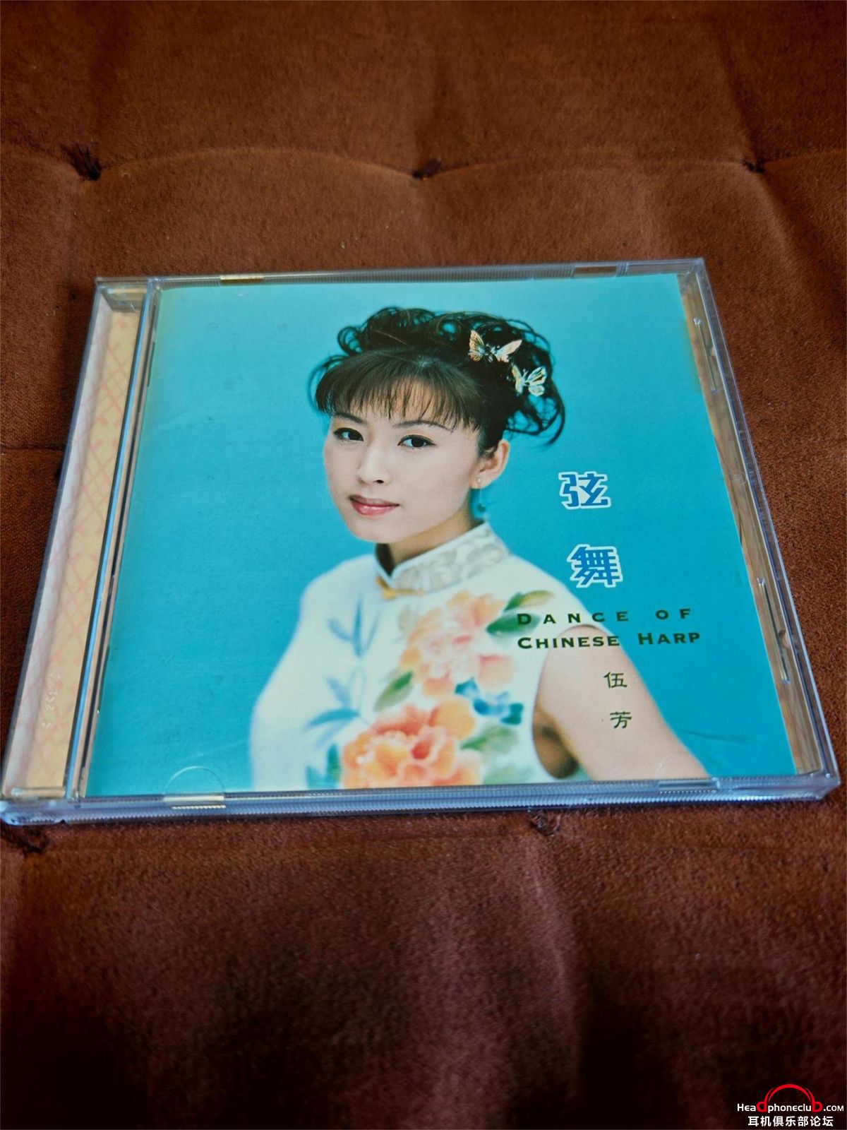 1964Ʒ |֥EMI鷼 -   ǩװ5.jpg