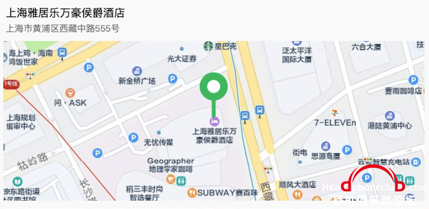 ҵ΢20250611-124859.png