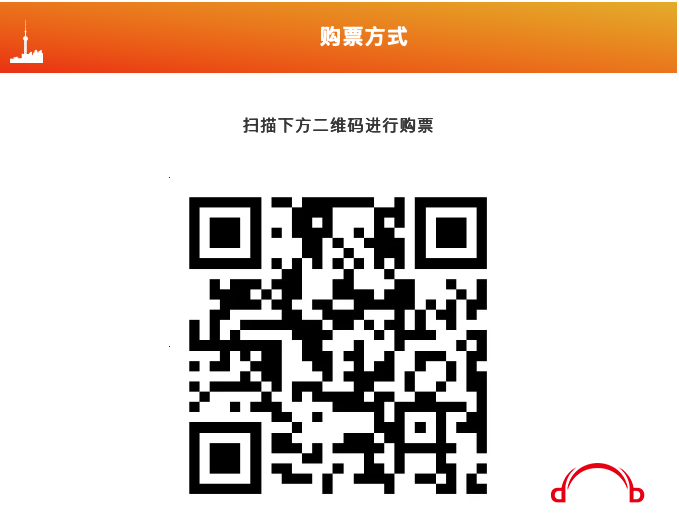 ҵ΢20250611-153845.png