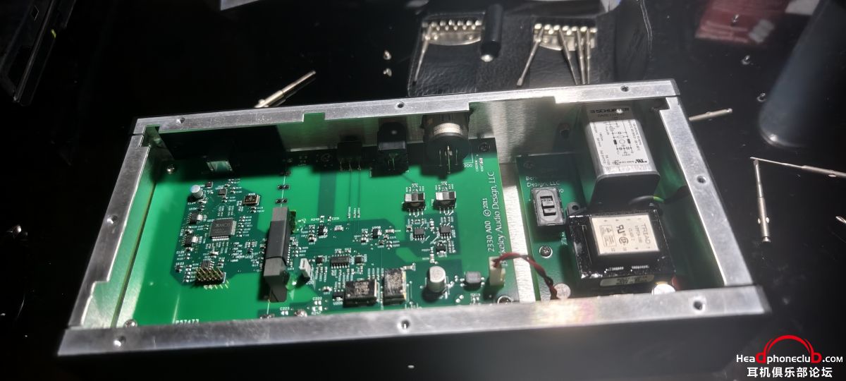 mmexport1750576388678.jpg