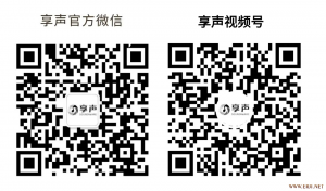 141637kl1tlnngffcqnffx.png