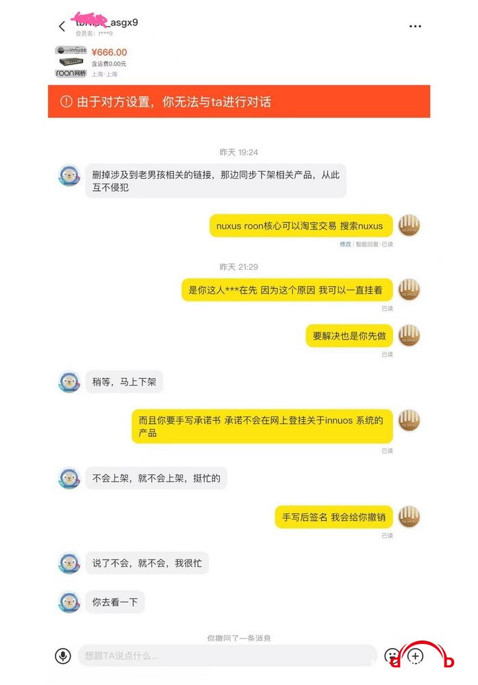 5555556.jpg
