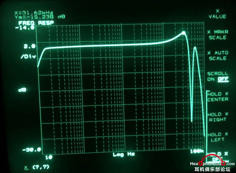 LS10XƵӦ1.jpg