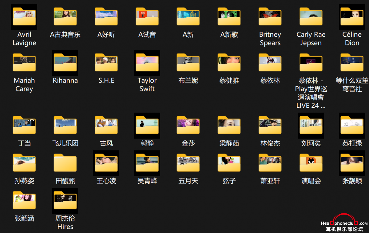 QQ20250628-223254.png