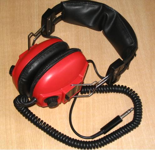 1.JPG