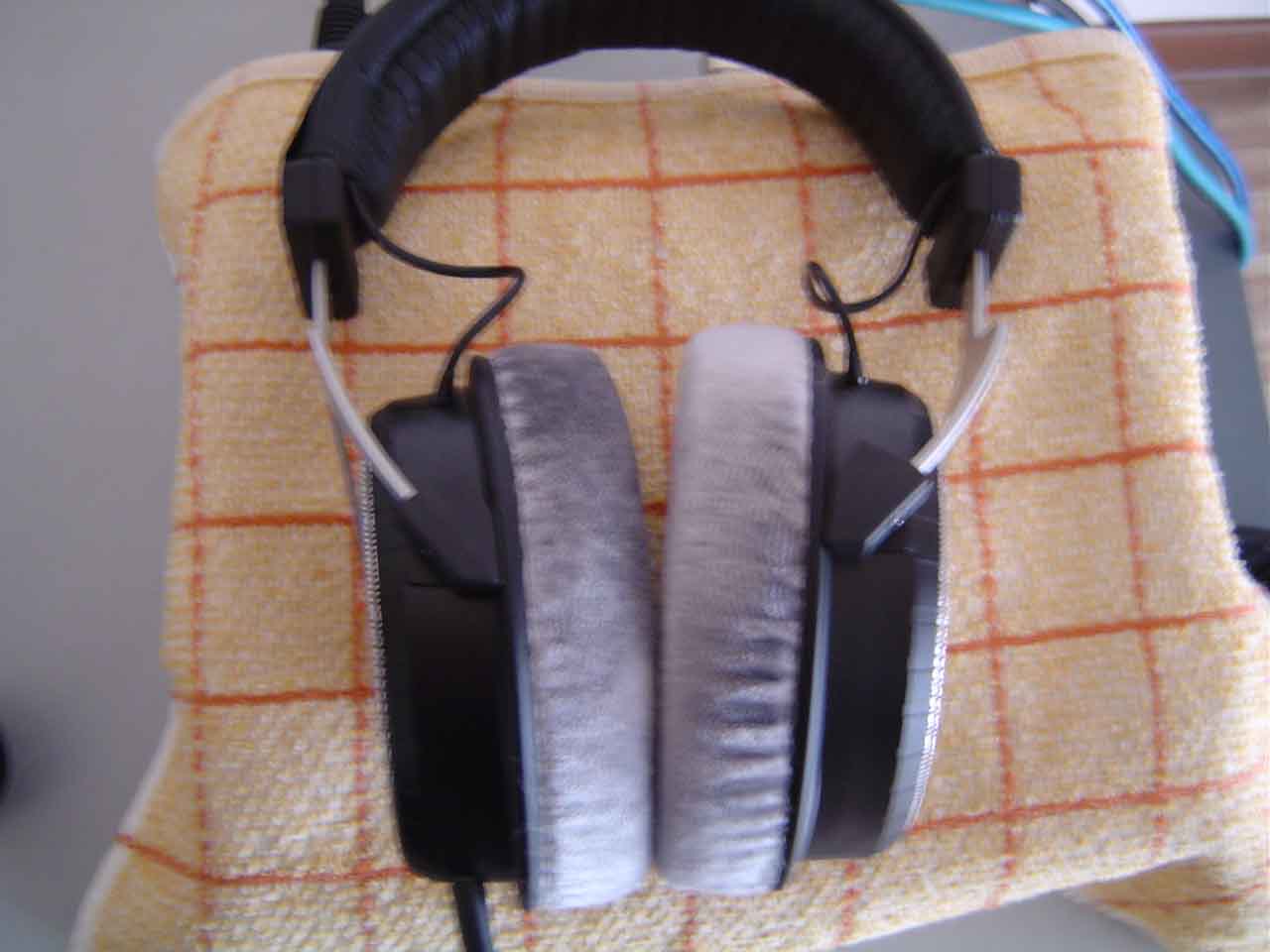 DSC01709.jpg