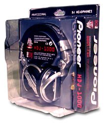 hdj1000_box.jpg
