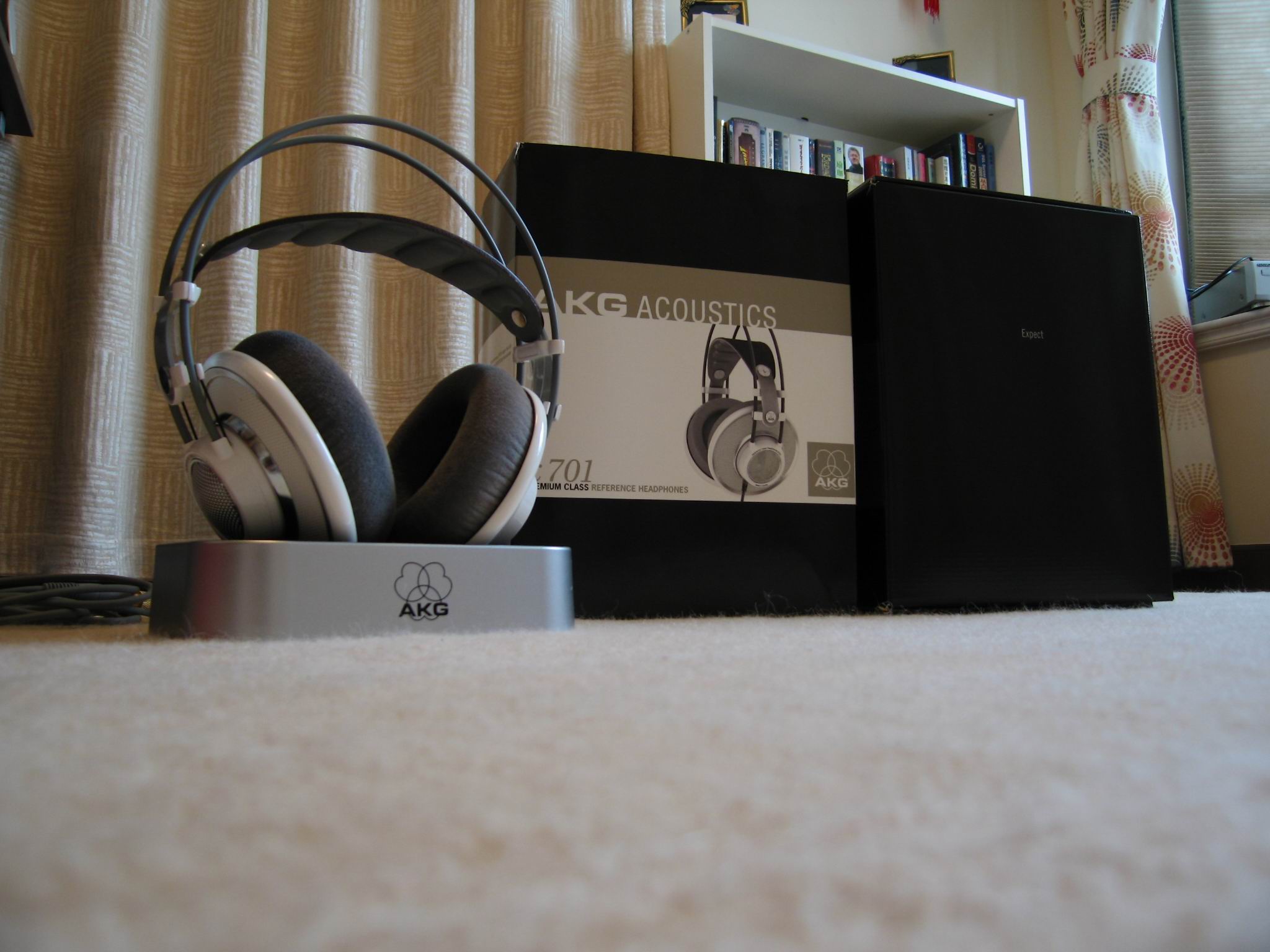 akg_701.JPG