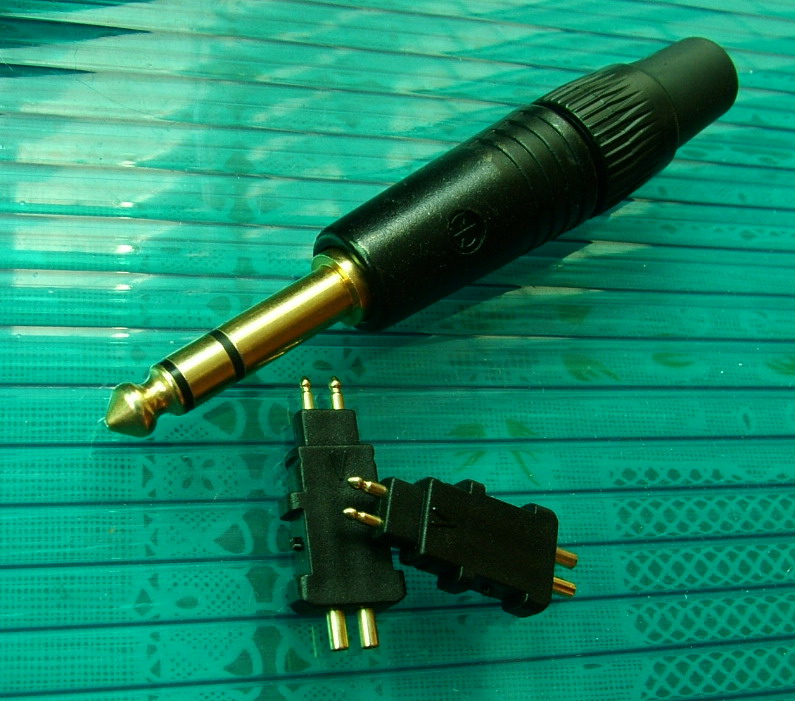 DSCF9369.jpg
