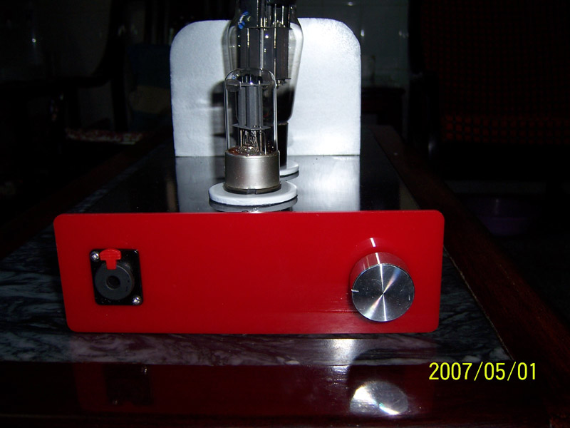 100_4061.JPG
