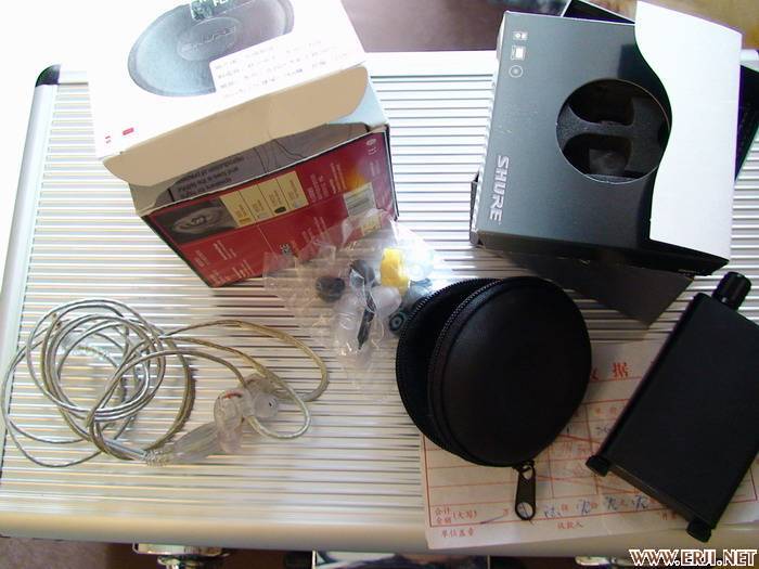 8_45297_eb5580ac3aa8d9a.jpg