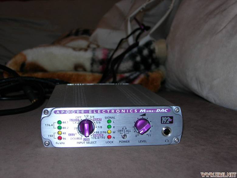 8_45297_fcd4fed3c6c15c9.jpg