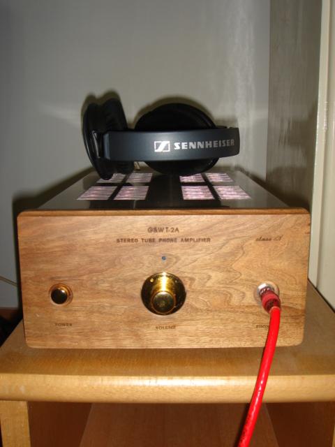 ۺЧ580