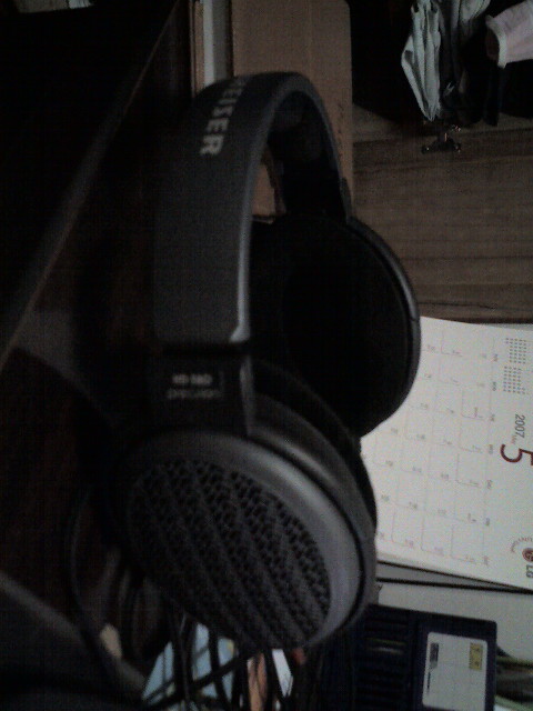 0516_220911.jpg