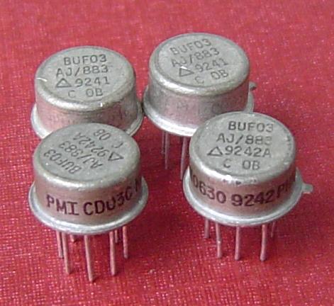 PUF03AJ 883.JPG