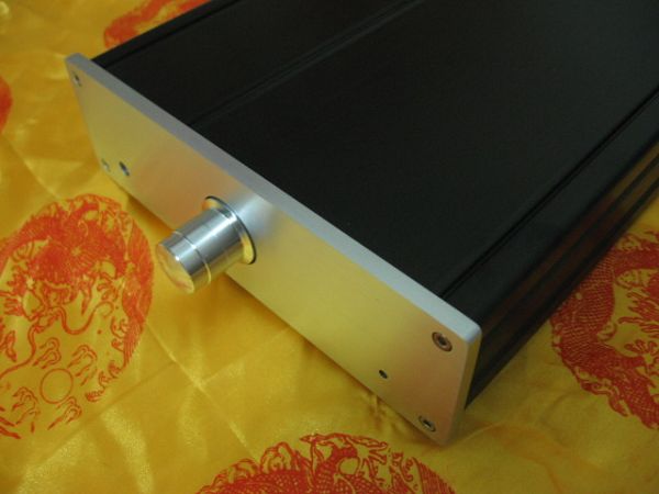 Ƭ 071.jpg