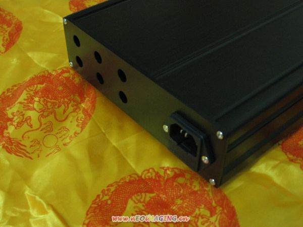 Ƭ 073.jpg