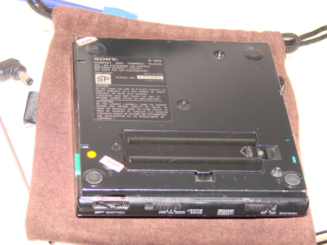 D303.JPG