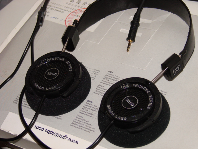 SR60.JPG