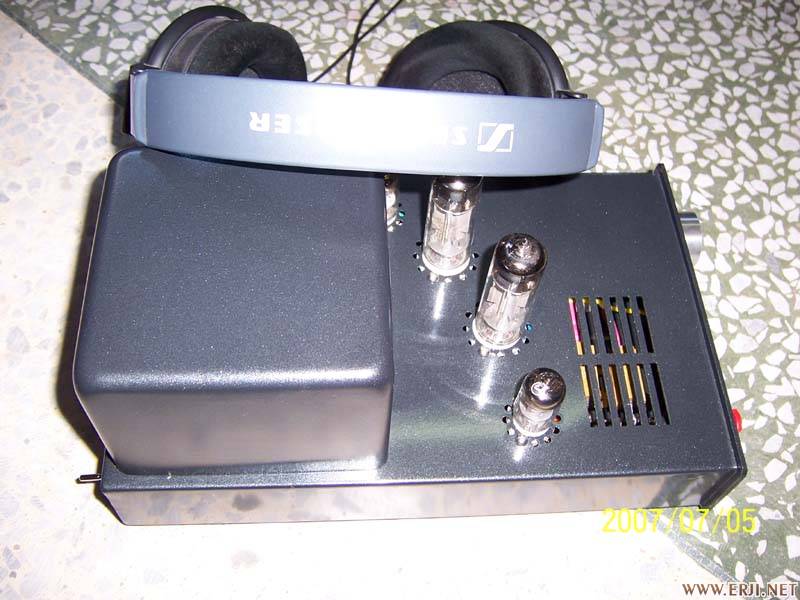 8_82888_ea4cbf073c07041.jpg