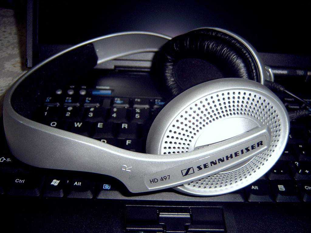 SV406900-1.jpg