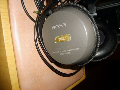 S6001654.JPG