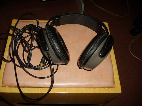 S6001650.JPG