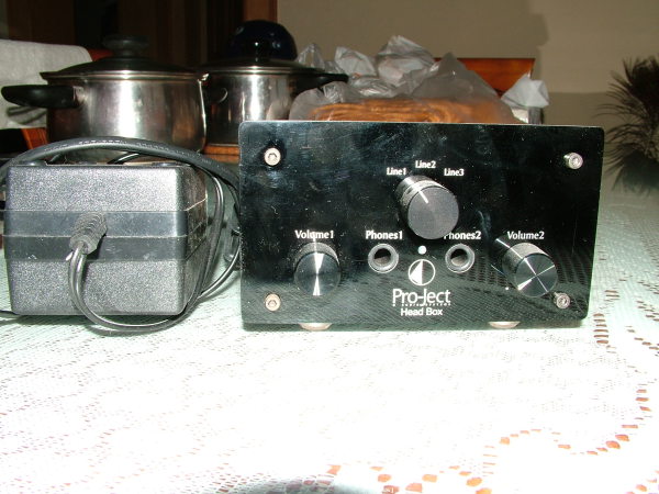 PROJECT-1.jpg