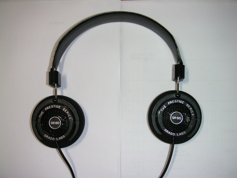 PICT0001.jpg