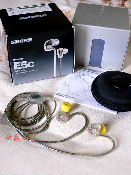 P1010500w.jpg