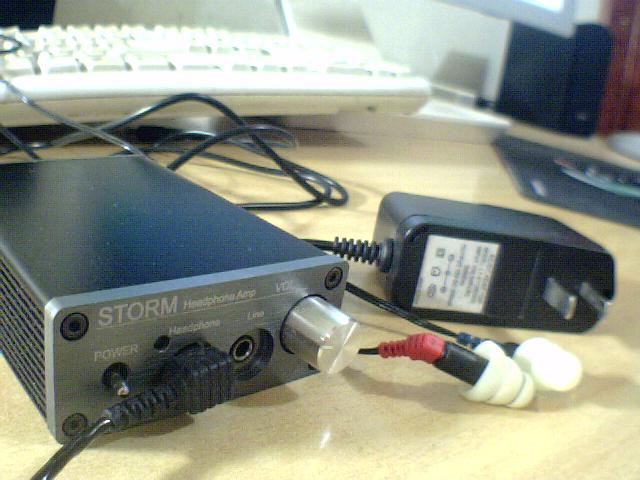 ͼƬ 096.jpg