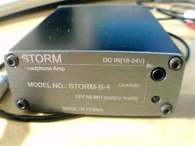 ͼƬ 092.jpg