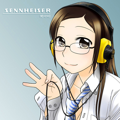 HD414