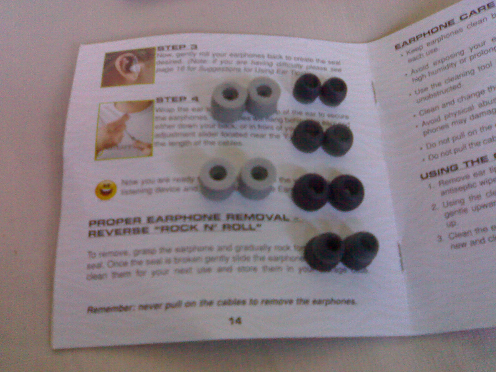 20071111381.jpg