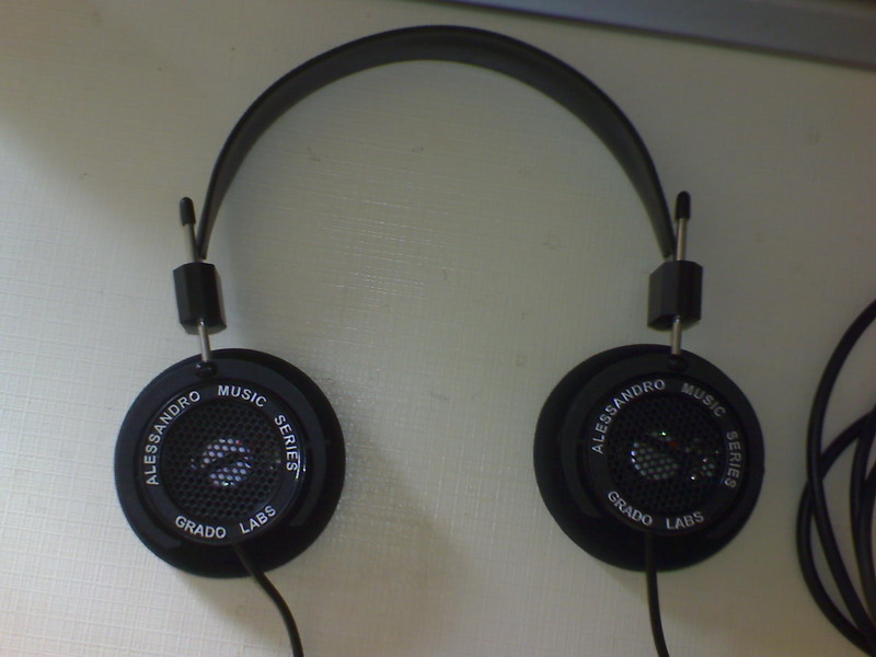 m1-3.JPG