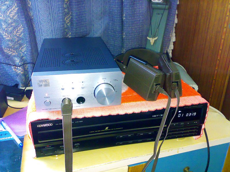 20080103086.jpg