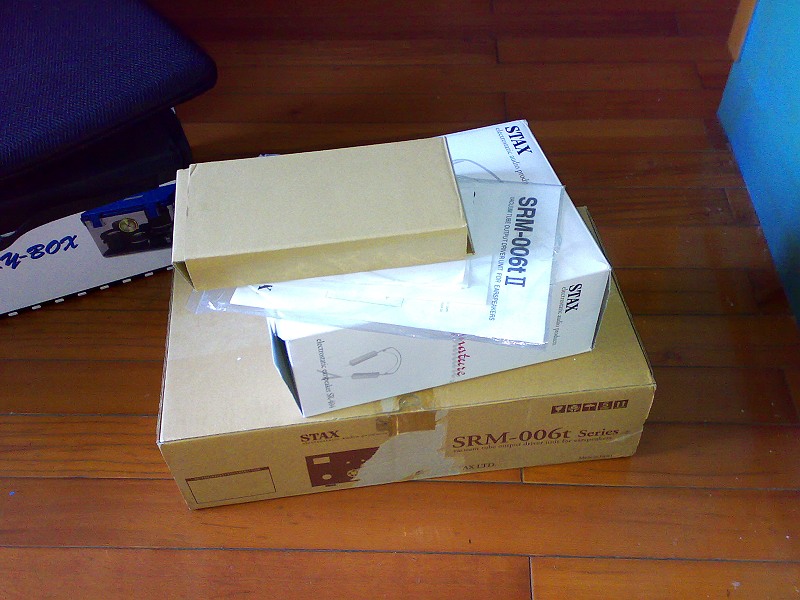 20080103085.jpg