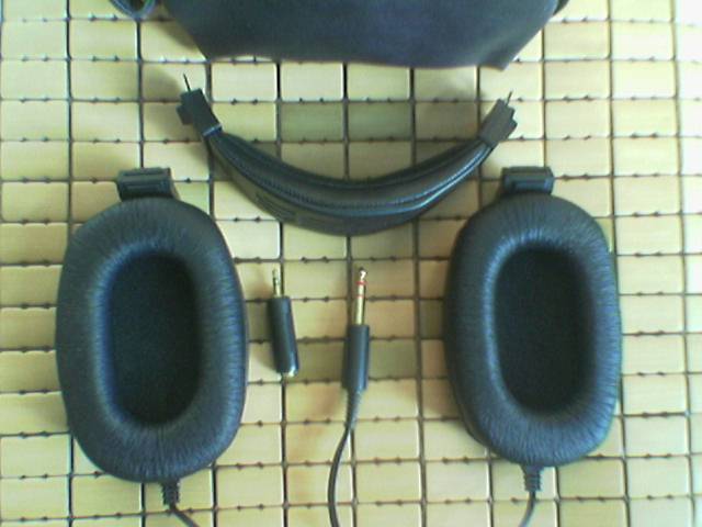 Image(010).jpg