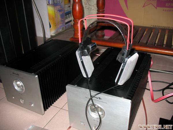 k1.jpg
