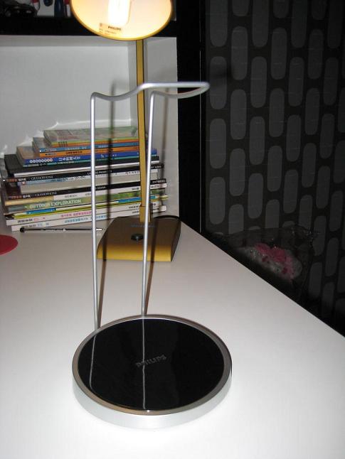 2008012617000221458.jpg
