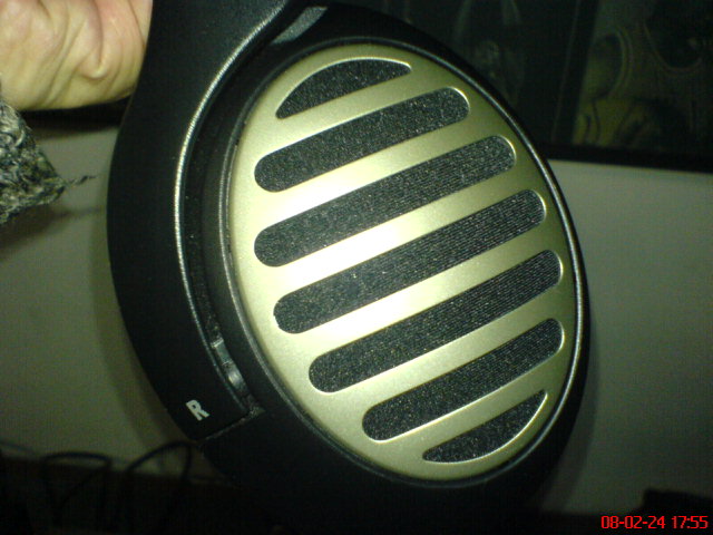 DSC00462.JPG