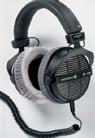 990pro.jpg